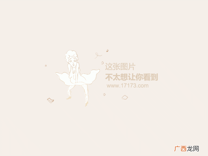 诛仙二小说写完了吗,诛仙后续写完了吗萧鼎的？