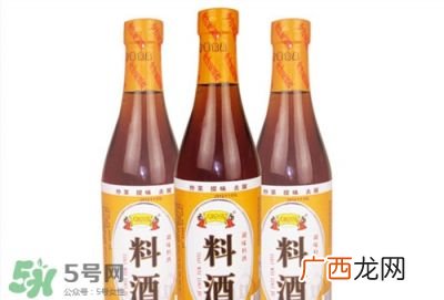 香醋过期了还能用吗,10年陈醋能吃吗？