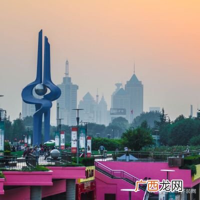 济南公寓可以落户吗,在济南买公寓90平以上能落户吗？