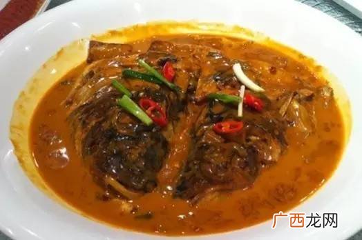 江浙菜有哪些代表菜,江浙菜系？