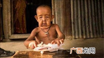 近亲是指哪些人,近亲是指那些亲戚谢谢?
