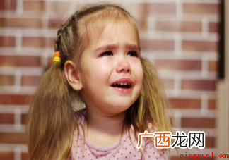 儿童应用洗面奶有哪些常见问题 儿童需要用洗面奶吗