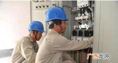 为什么空开会跳闸,进户空开跳闸的原因及解决方法?