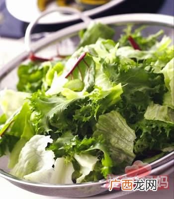 哪些蔬菜可当去腥味的调料菜,去土腥味的香料有哪些？