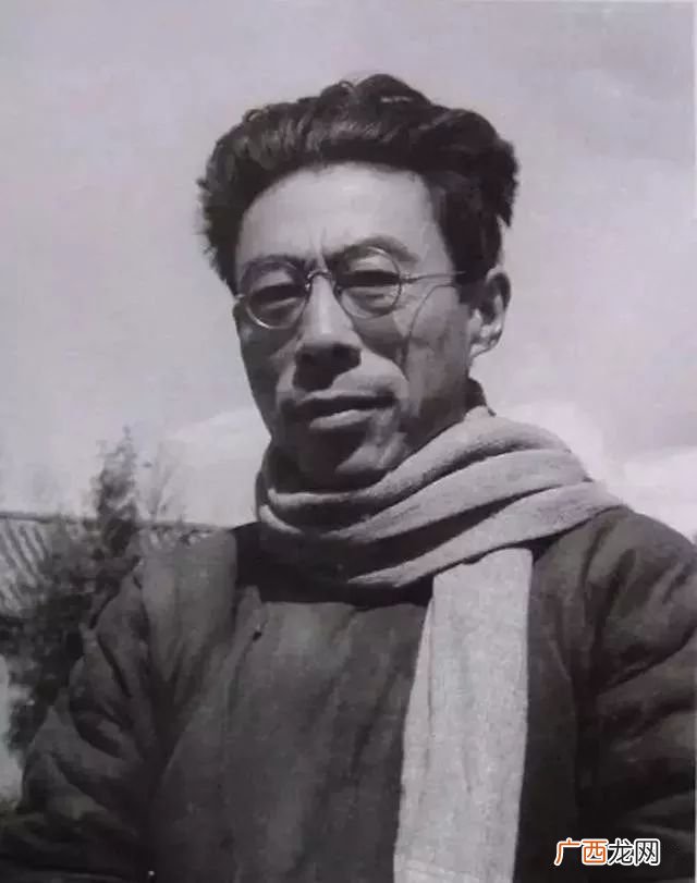 闻一多先生的作品,文一多的代表作有哪两首诗集？