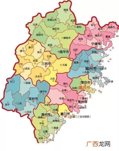 四大直辖市都有哪四个,四个直辖市的面积多大,人口多少？