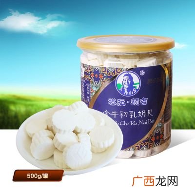 奶片的做法,奶酪棒跟奶酪片的区别？