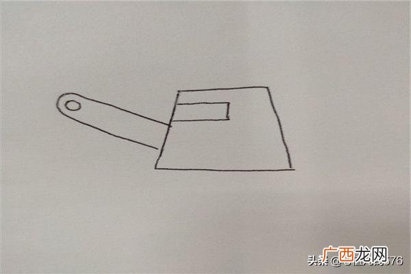 gta5吊车怎么用钩子,如何画吊车的简笔画？