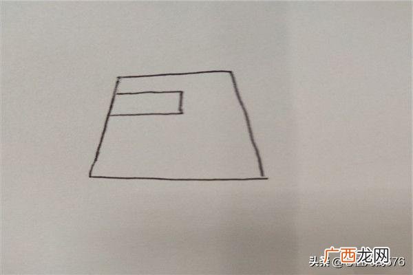 gta5吊车怎么用钩子,如何画吊车的简笔画？