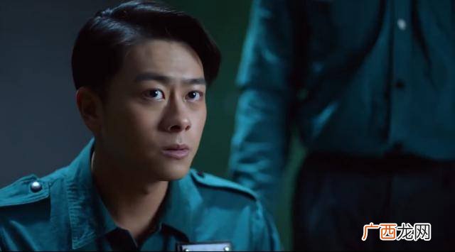 贾咳子和李加乐结局,盗墓笔记李加乐最后结局？