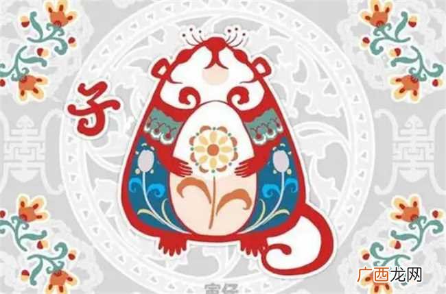 属鼠最忌什么生肖属鼠的人 属鼠最忌讳的三个生肖