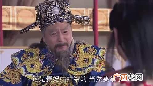 李世民的四妃中有谁,李世民皇后有几个？