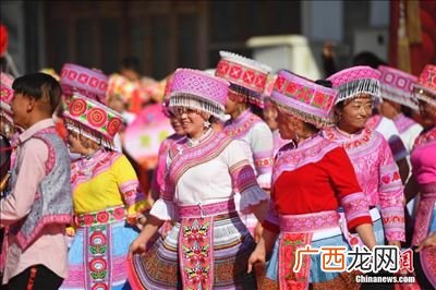云南的少数民族有哪些节日,云南十五个独有少数民族的节日？