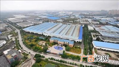 自贡市高新区属于什么区,位于川渝交界处的河流或湖泊？