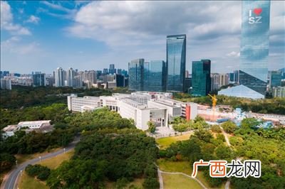 深圳大学的全名是什么属于几本,2021年深圳大学广东录取分数线？