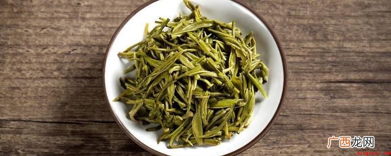 绿茶叶、绿茶、青茶、白牡丹茶、安化黑茶和花茶七大茶系 茶叶的种类