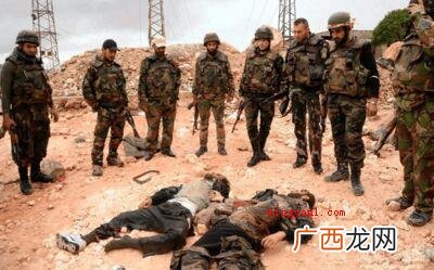 生死轮回是自然法则,从古到今,成千上万人追求完美长生 人为什么会死