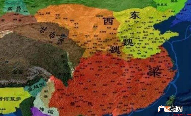 大梁是哪个朝代_历史频道 大梁是哪个朝代