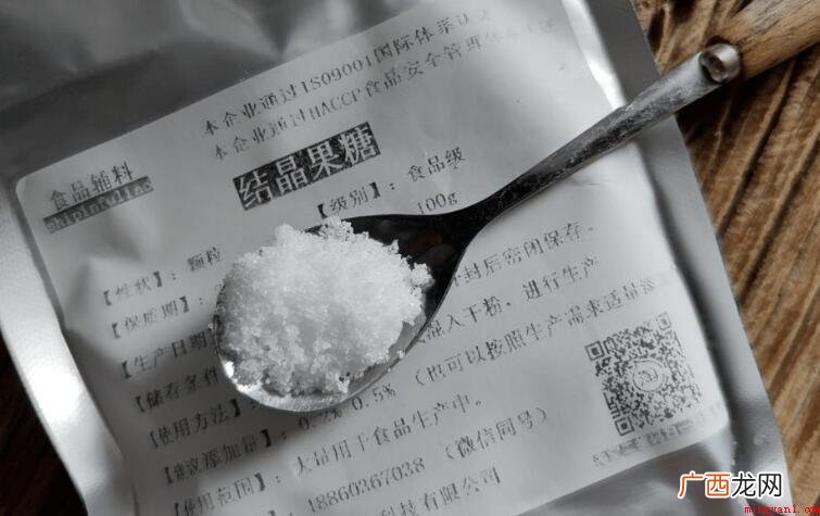 果糖是不是单糖内容_健康频道 果糖是单糖吗