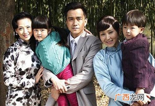 书涵素云是什么电视剧中的人物,泪洒女人花结局？