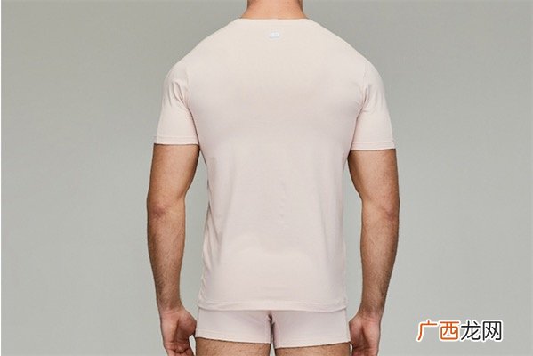 jockey什么牌子,哪些男士内衣品牌比较好？