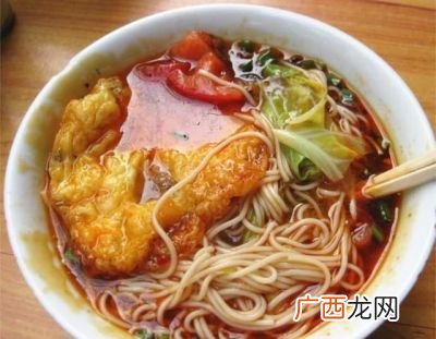 鸡杂面的做法,鸡杂辣面正宗做法?