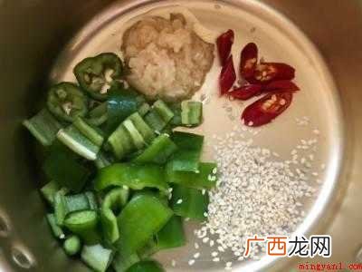 香菜怎么吃营养又好吃