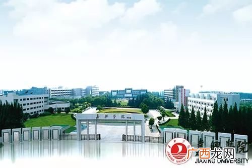 杭州的专科院校有哪些,杭州哪些大专学校的哪些专业好点？