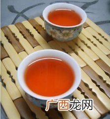 喝红米酒有什么好处,红米怎么吃法大全？
