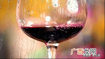 红酒怎么存放能放多久,红酒存储要求？