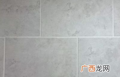 如何选购瓷砖,瓷砖的选购技巧？