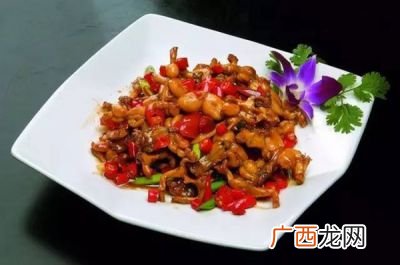 家常炒菜都有哪些,家常炒菜过程？
