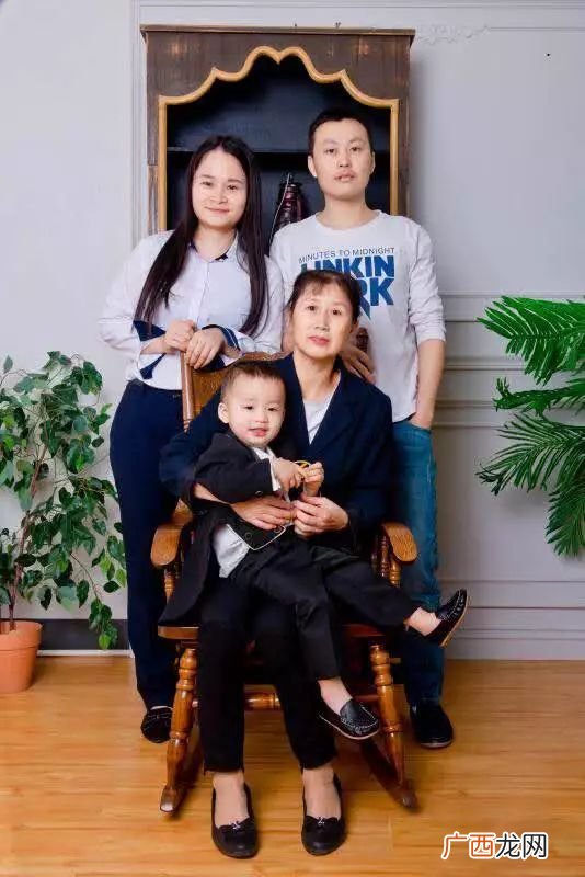 幼年丧父叫什么,少年丧父是指多大岁数？