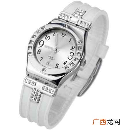 斯沃琪手表什么档次,oumiga什么档次？