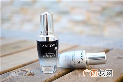兰蔻小黑瓶怎么样,兰蔻小黑瓶的小样跟正品质量一样吗?