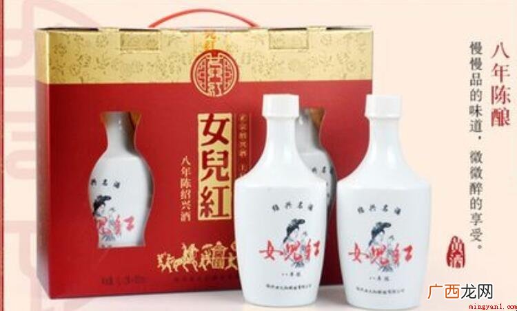 绍兴特色产品有什么_新闻中心 绍兴特产有哪些