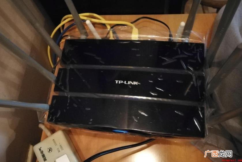 无线中继是什么意思_科技频道 无线中继是什么意思