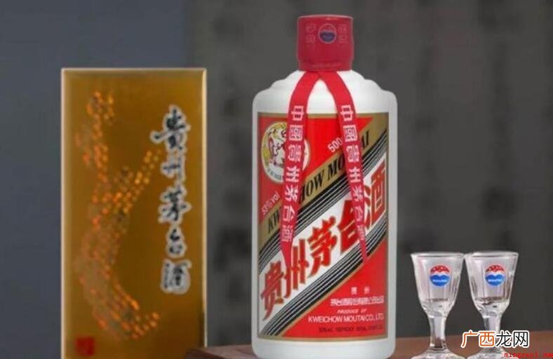 茅台43度和53度区别是啥 茅台43度和53度区别是什么