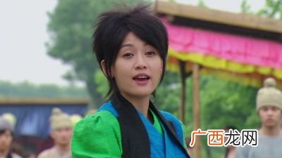 春光灿烂猪九妹的演员,陈乔恩主演的古装大剧全？