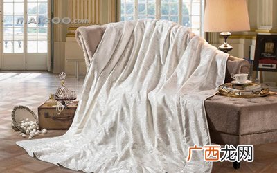 夏凉被如何选购,四季被好还是冬被好？