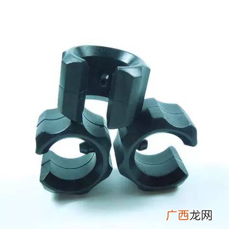 硅胶硬度65是什么硬度,0度硅胶的柔软程度？