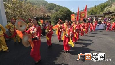 民风民俗有哪些,关于民风民俗的特点资料？