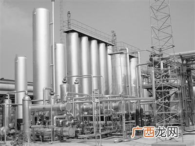 煤气和燃气有啥区别,燃气和煤气有什么区别？