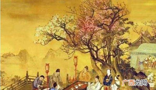 今又重阳的下一句是什么,岁岁重阳今又重阳全诗？