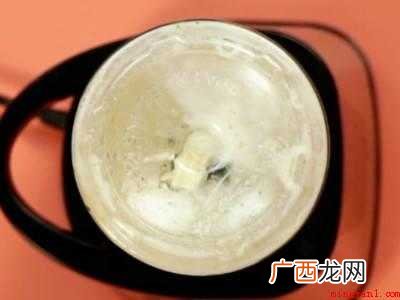 香蕉怎么吃