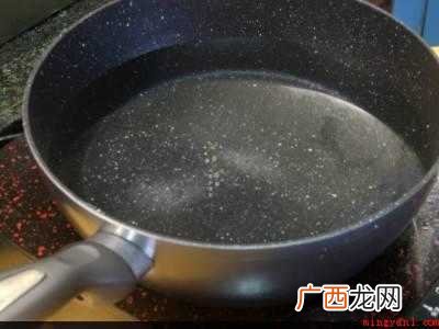 花生酱怎么吃比较好