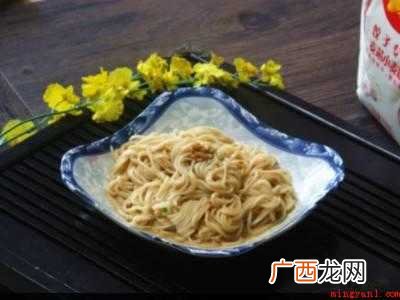 花生酱怎么吃比较好