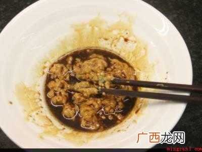 花生酱怎么吃比较好