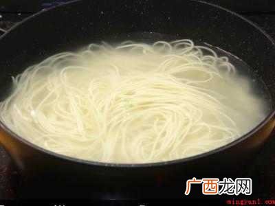花生酱怎么吃比较好