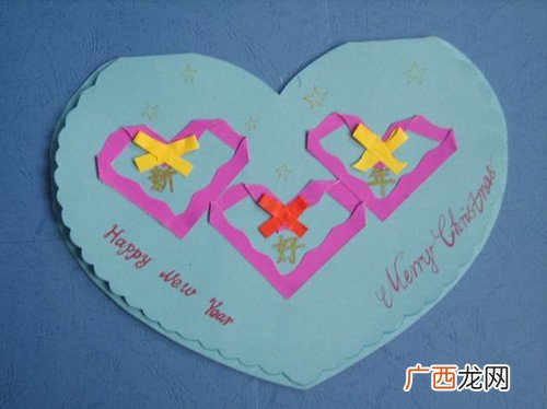 小学生心愿卡内容语句,一年级小朋友的心愿卡文案？